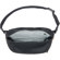 Peak Design 4L Outdoor Sling Bag,: Picture 4 thumbnail