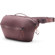 Peak Design 4L Outdoor Sling Bag,: Picture 1 thumbnail