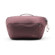 Peak Design 4L Outdoor Sling Bag,: Picture 2 thumbnail