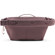 Peak Design 4L Outdoor Sling Bag,: Picture 3 thumbnail