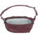 Peak Design 4L Outdoor Sling Bag,: Picture 4 thumbnail