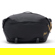 Peak Design 7L Outdoor Sling Bag: Picture 1 thumbnail