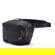 Peak Design 7L Outdoor Sling Bag: Picture 2 thumbnail