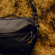 Peak Design 7L Outdoor Sling Bag: Picture 17 thumbnail