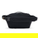 Peak Design 7L Outdoor Sling Bag: Picture 3 thumbnail