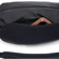 Peak Design 7L Outdoor Sling Bag: Picture 4 thumbnail