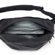 Peak Design 7L Outdoor Sling Bag: Picture 5 thumbnail