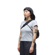 Peak Design 7L Outdoor Sling Bag: Picture 6 thumbnail