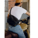 Peak Design 7L Outdoor Sling Bag: Picture 9 thumbnail