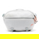 Peak Design 7L Outdoor Sling Bag: Picture 1 thumbnail