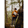 Peak Design 7L Outdoor Sling Bag: Picture 12 thumbnail