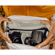 Peak Design 7L Outdoor Sling Bag: Picture 6 thumbnail