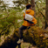 Peak Design 7L Outdoor Sling Bag: Picture 7 thumbnail