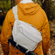 Peak Design 7L Outdoor Sling Bag: Picture 8 thumbnail