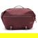 Peak Design 7L Outdoor Sling Bag: Picture 1 thumbnail