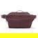 Peak Design 7L Outdoor Sling Bag: Picture 2 thumbnail