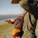 Peak Design 7L Outdoor Sling Bag: Picture 12 thumbnail