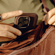Peak Design 7L Outdoor Sling Bag: Picture 13 thumbnail