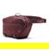Peak Design 7L Outdoor Sling Bag: Picture 3 thumbnail