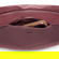 Peak Design 7L Outdoor Sling Bag: Picture 4 thumbnail