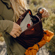 Peak Design 7L Outdoor Sling Bag: Picture 6 thumbnail