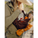 Peak Design 7L Outdoor Sling Bag: Picture 7 thumbnail