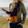 Peak Design 7L Outdoor Sling Bag: Picture 9 thumbnail