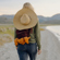 Peak Design 7L Outdoor Sling Bag: Picture 10 thumbnail
