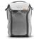 Peak Design Everyday Backpack V2: Picture 1 thumbnail