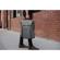 Peak Design Everyday Backpack V2: Picture 11 thumbnail