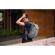 Peak Design Everyday Backpack V2: Picture 12 thumbnail