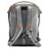 Peak Design Everyday Backpack V2: Picture 3 thumbnail