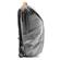 Peak Design Everyday Backpack V2: Picture 4 thumbnail