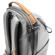 Peak Design Everyday Backpack V2: Picture 6 thumbnail