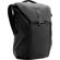 Peak Design Everyday Backpack: Picture 1 thumbnail