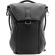 Peak Design Everyday Backpack: Picture 2 thumbnail