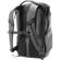 Peak Design Everyday Backpack: Picture 3 thumbnail
