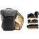 Peak Design Everyday Backpack: Picture 5 thumbnail