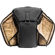 Peak Design Everyday Backpack: Picture 6 thumbnail
