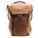 Peak Design Everyday Backpack: Picture 1 thumbnail