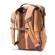 Peak Design Everyday Backpack: Picture 2 thumbnail