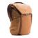 Peak Design Everyday Backpack: Picture 3 thumbnail