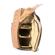 Peak Design Everyday Backpack: Picture 4 thumbnail