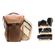 Peak Design Everyday Backpack: Picture 5 thumbnail