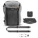 Peak Design Everyday Backpack V2: Picture 1 thumbnail