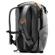 Peak Design Everyday Backpack V2: Picture 2 thumbnail