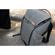 Peak Design Everyday Backpack V2: Picture 16 thumbnail