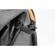 Peak Design Everyday Backpack V2: Picture 5 thumbnail