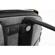 Peak Design Everyday Backpack V2: Picture 6 thumbnail