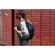 Peak Design Everyday Backpack V2: Picture 10 thumbnail